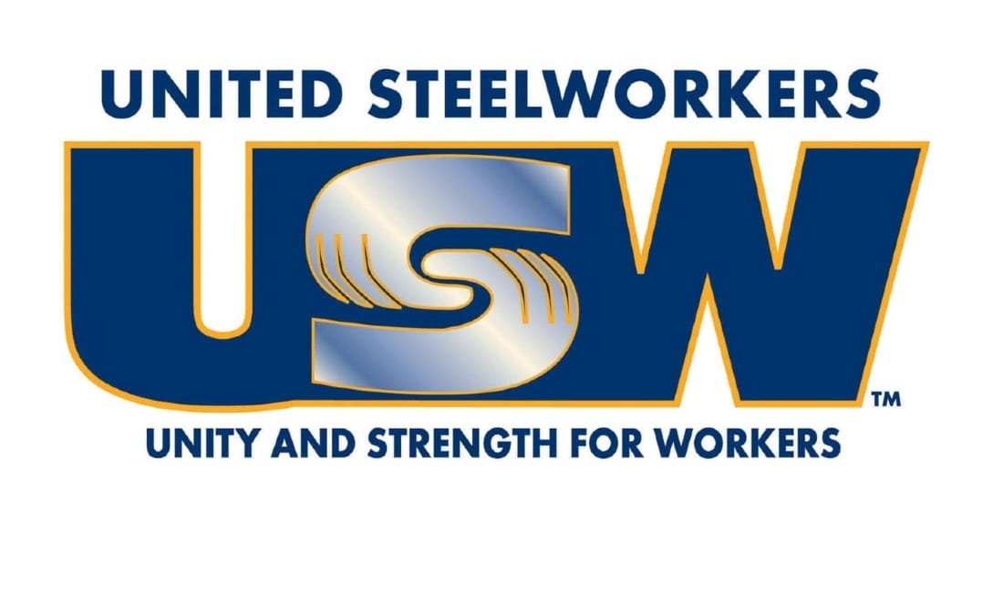 United Steel Workers Union Elects First Female President