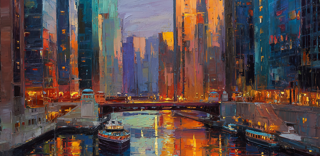 Illinois Expands Workplace Protections for Immigrant Workers