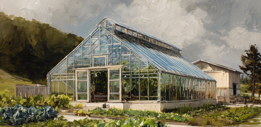 Taylor Farms Fined $1.1 Million After Worker Dies in Machine Cleaning Accident