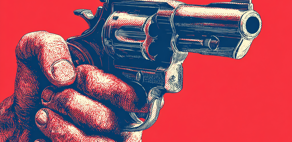 "Union Trigger Laws" to Protect Workers if Federal Labor Law