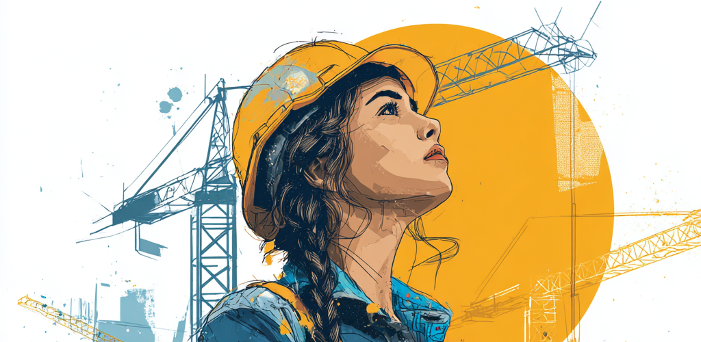 🗞️ DOL Announces $98 Million Youth Build Pre-Apprenticeship Funding