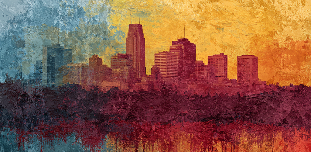 🗞️ DOL Launches Targeted Review of Minnesota Unemployment Insurance Program Amid Statewide Fraud Crisis