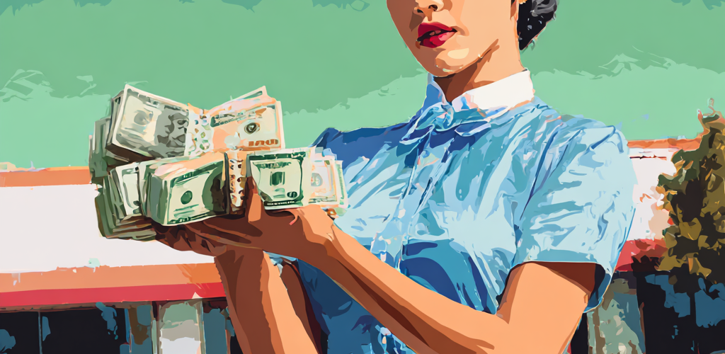 🗞️ DOL Recovers $17K After Ma's Kitchen Owners Steal Workers' Tips