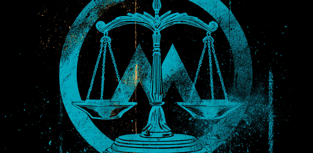 🗞️ NLRB ALJ Decision: Motorola Can't Fire Worker Who Lied About Discussing Wages