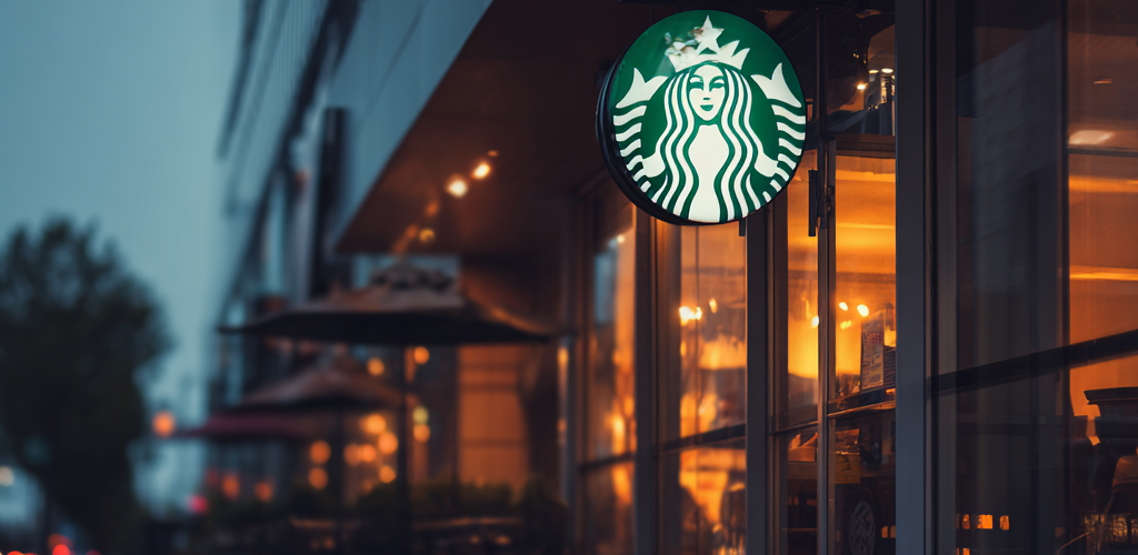 🗞️ NLRB Judge Dismisses All Retaliation Claims Against Starbucks in Memphis Union Case