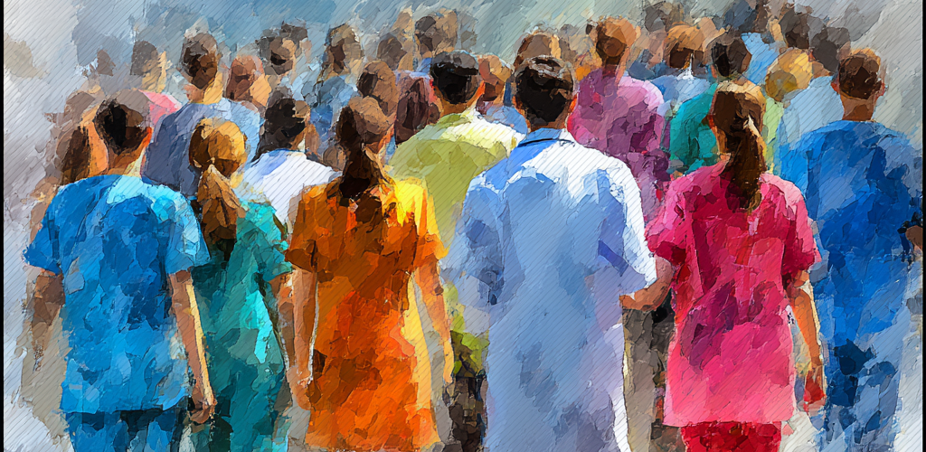 🗞️ NLRB Single-Facility Bargaining Units in Healthcare: Westminster Clinic Decision