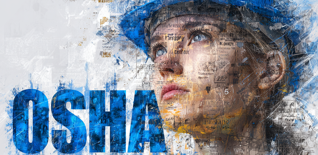 🗞️ OSHA Announces Seven Letters of Interpretation as Part of Expanded Compliance Assistance Initiative