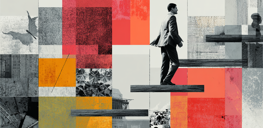 🎙️ Navigating the Pay Transparency Patchwork: What Employers Need to Know for 2026