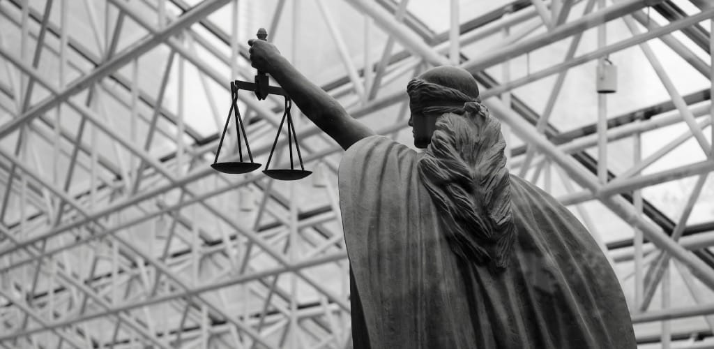 🗞️ Appeals Court Upholds President's Authority to Remove NLRB and MSPB Members