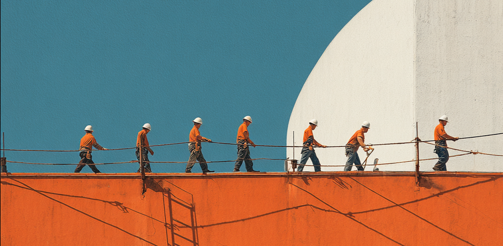 🗞️ Howard & Sons Inc. Wage Compliance Case: Lessons in Direct Employer-Employee Communication