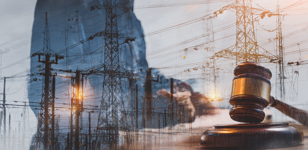 🗞️ ALJ Dismisses All Allegations in Aldridge Electric Electrician's ULP Case