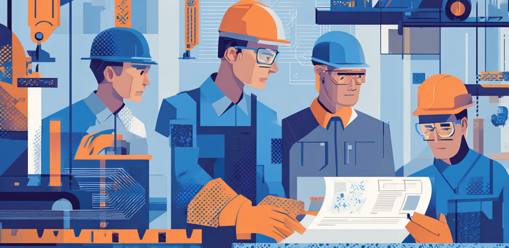 🗞️ Arkansas Opens Portal for $35.8M National Manufacturing Apprenticeship Fund