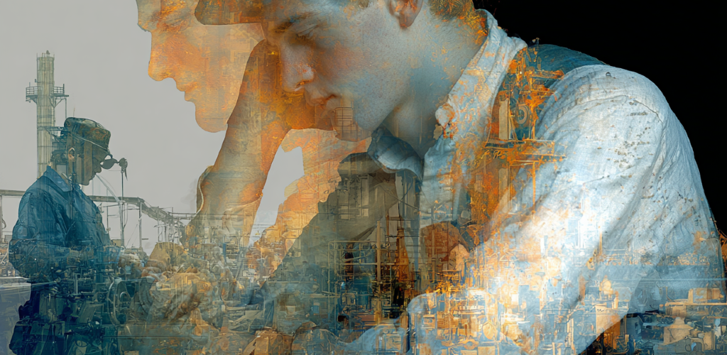 🗞️ DOL Awards $551,195 to Support Workers Affected by L.S. Starrett Company Layoffs