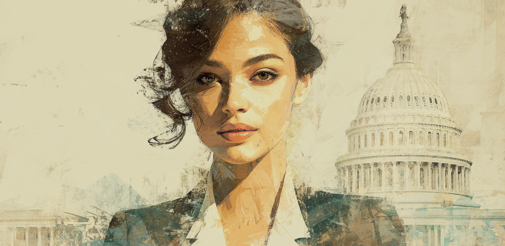 🗞️ DOL Delays Merit Staffing Mandate for Employment Service Centers