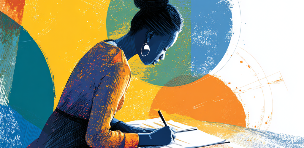 🗞️ DOL Expands Self-Correction Program to Cover MEWA Form M-1 Filing Violations