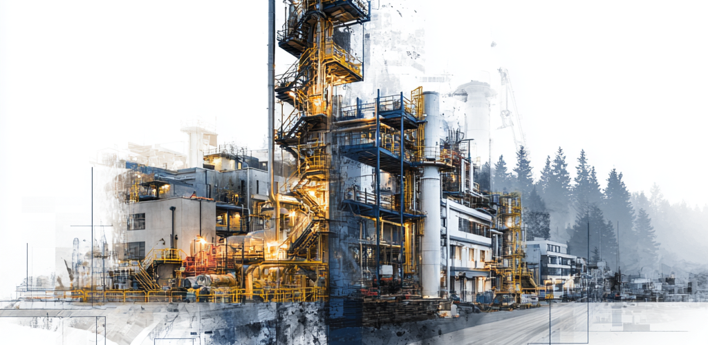 🗞️ Infrastructure & Development Engineering Inc Ordered to Restore Workers' 401(k) Contributions