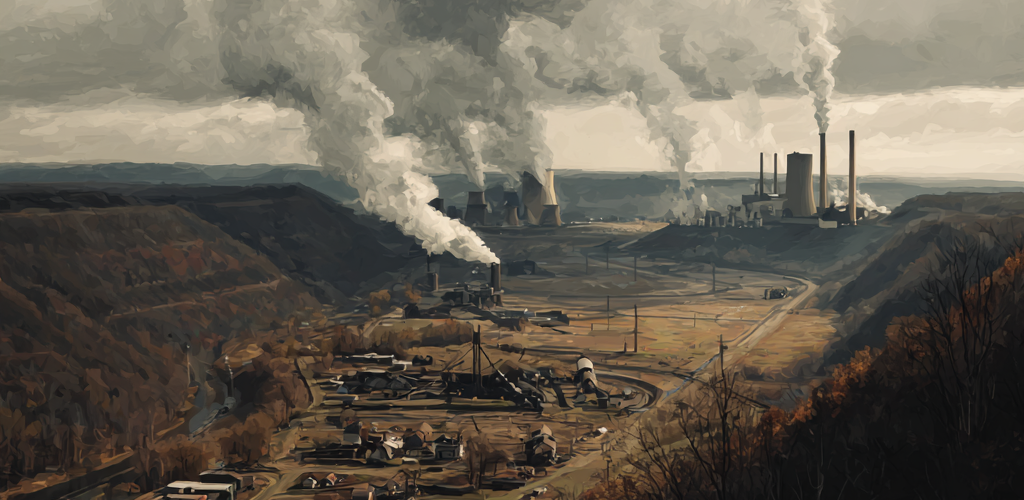 🗞️ Labor Secretary Chavez-DeRemer Visits Coal Country, Promotes Apprenticeships on National Tour