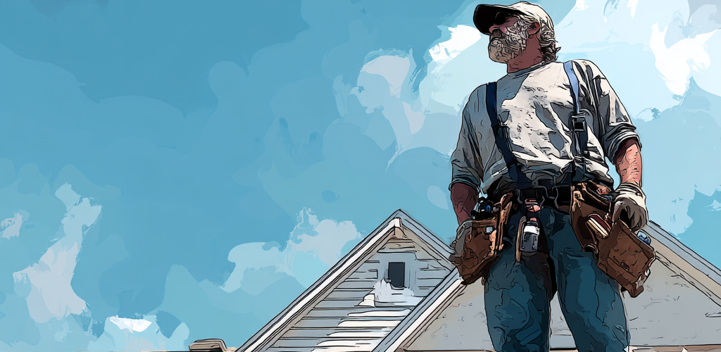 🗞️ Long Island DME Construction Associates Settles for $600K After Fatal Skylight Fall