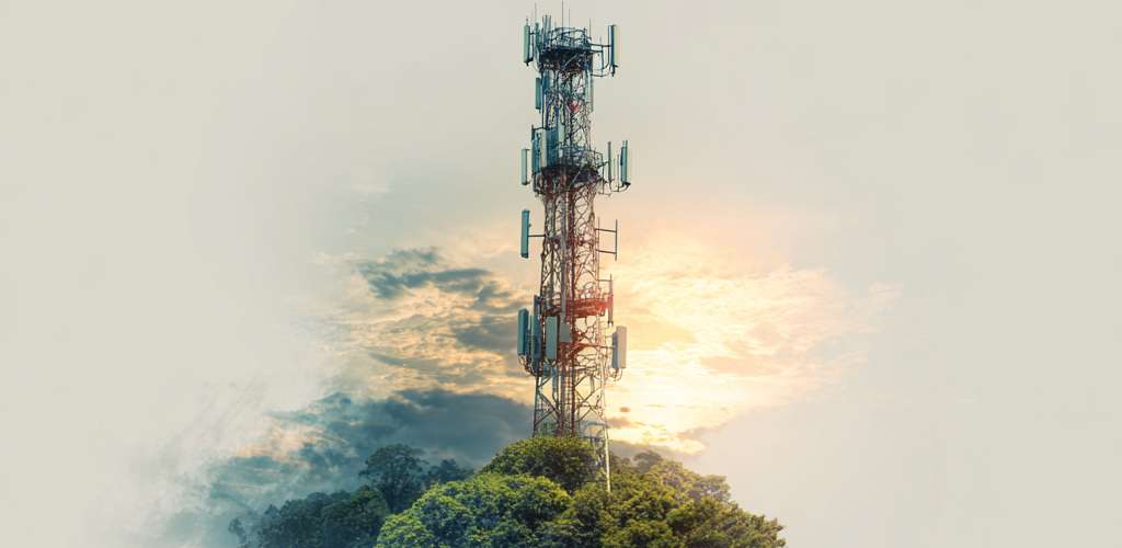 NLRB Judge Rules American Tower Violated Law with Confidentiality Policy