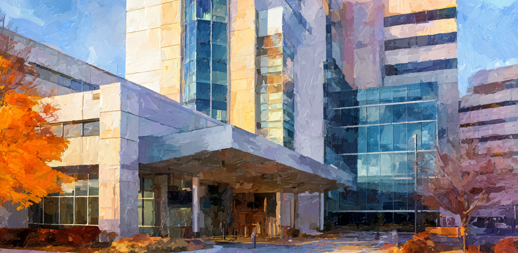 🗞️ One Day Makes the Difference: NLRB Enforces Certification Year Bar in Trinity Health Case