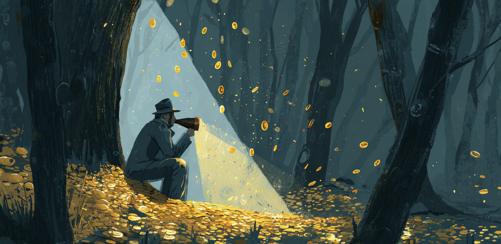 🗞️ DOL Reports Record Back Wage Recovery Amid Enforcement Transition