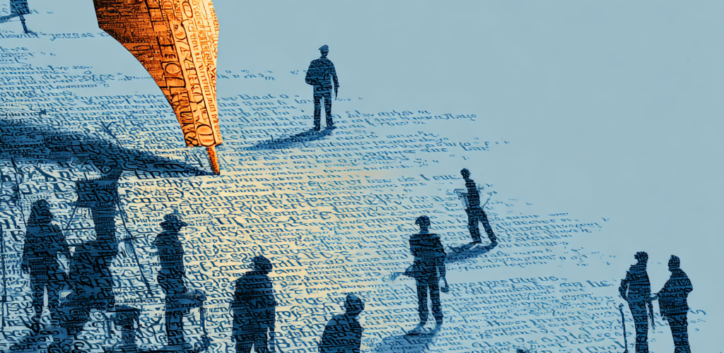 🗞️ Six Letters: DOL's Latest Guidance on Pay, Leave, and Classification