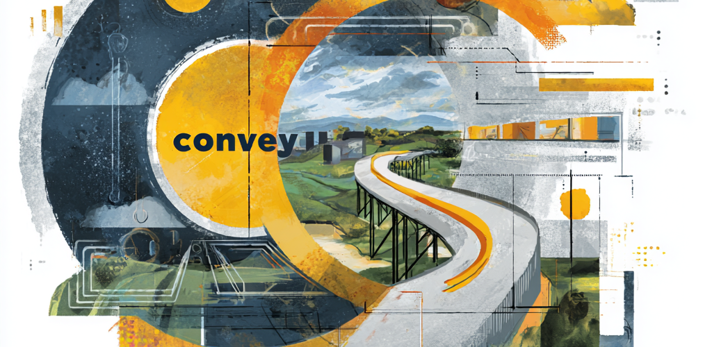 Union Disclaims Interest: NLRB Dismisses Decertification Petition at Oregon Manufacturer Con-Vey LLC