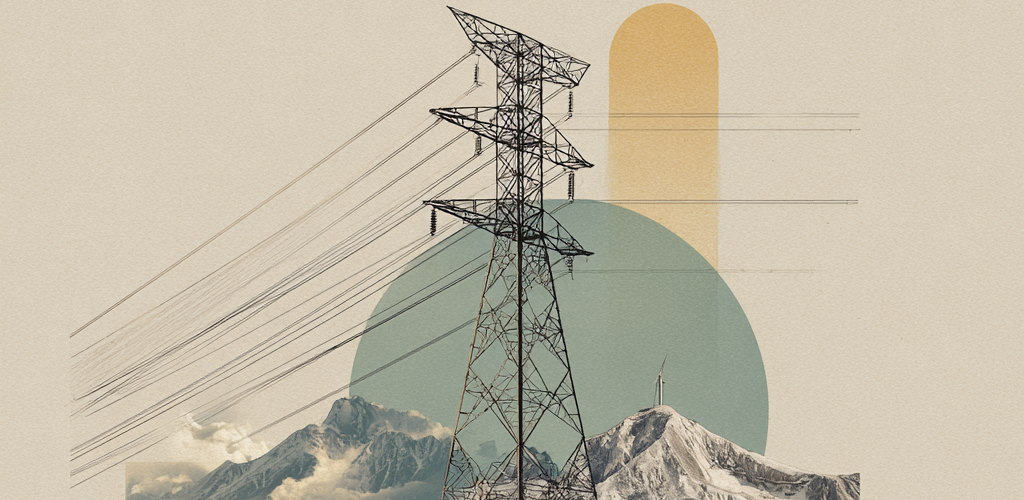 🗞️ United Power Cooperative: NLRB Orders Stand-Alone Election at Colorado Electric Co-op