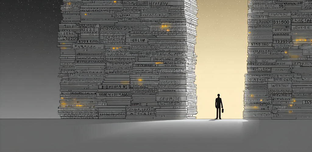 🗞️ Washington Post Case: Union Waiver of Statutory Information Rights