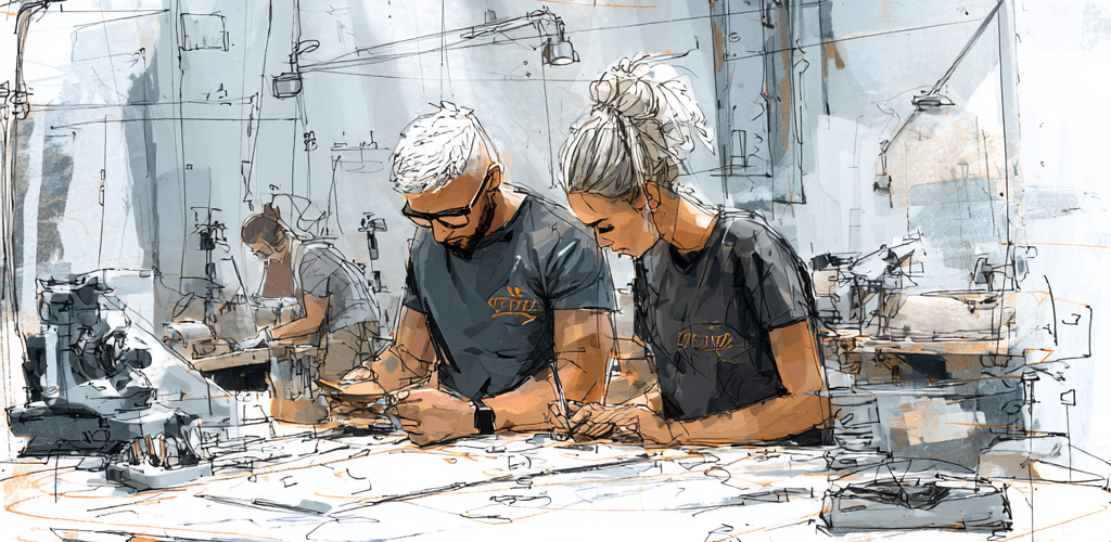 🗞️ $81 Million Federal Bet on Second Chances: DOL Launches RESTART Grants for Formerly Incarcerated Workers