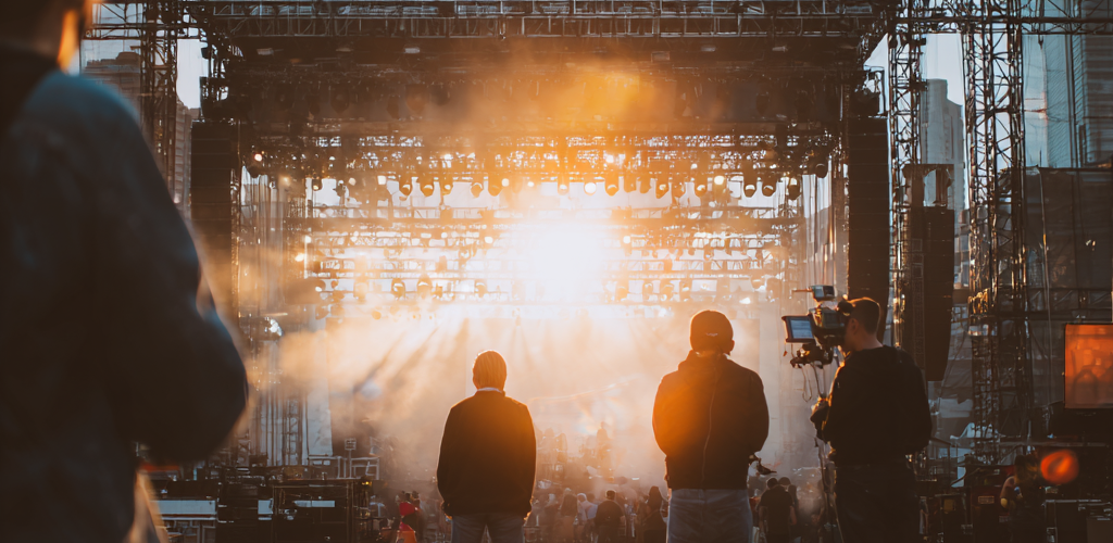 🗞️ The X-Factor They Didn't Expect: How a Reality TV Producer's Texts Became a Federal Labor Violation