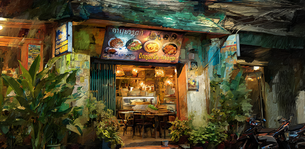 Denver Thai Restaurant Pays $62K After Federal Investigation Finds Unlawful Tip Retention