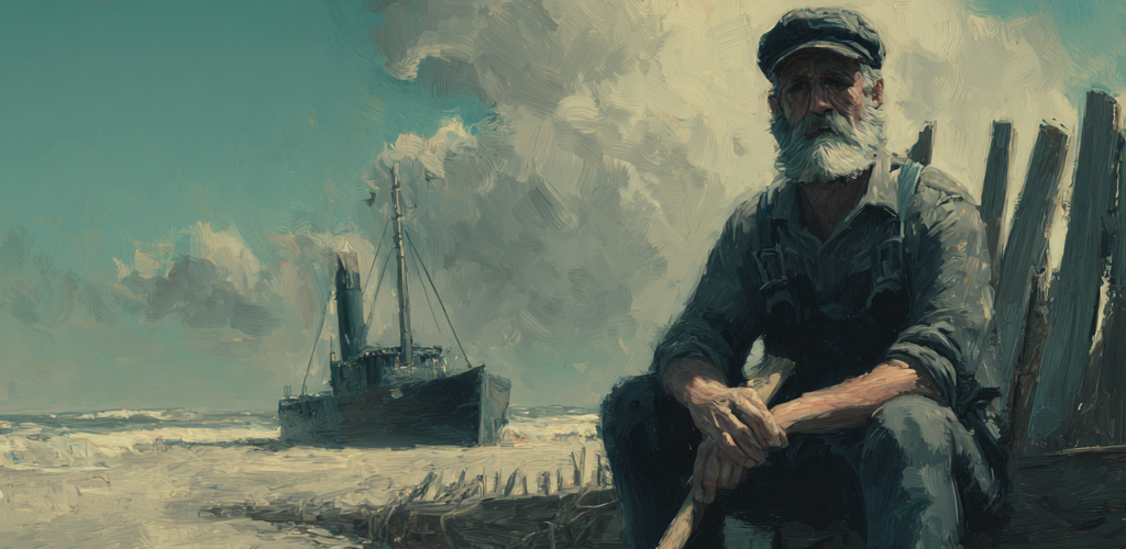 DOL Establishes First Risk-Based Framework for Longshore Insurance Security Deposits