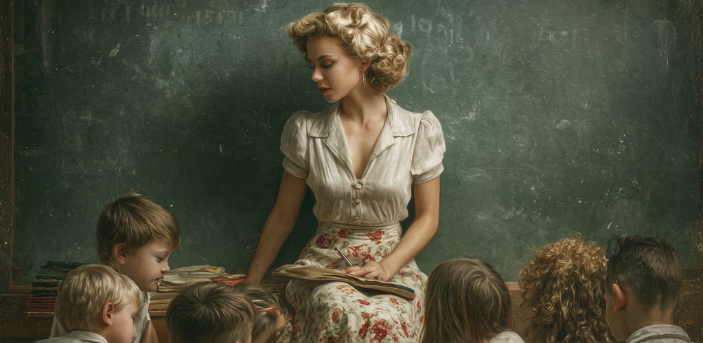 🗞️ Federal Labor Board Asserts Jurisdiction, Orders Charter School Decertification Vote