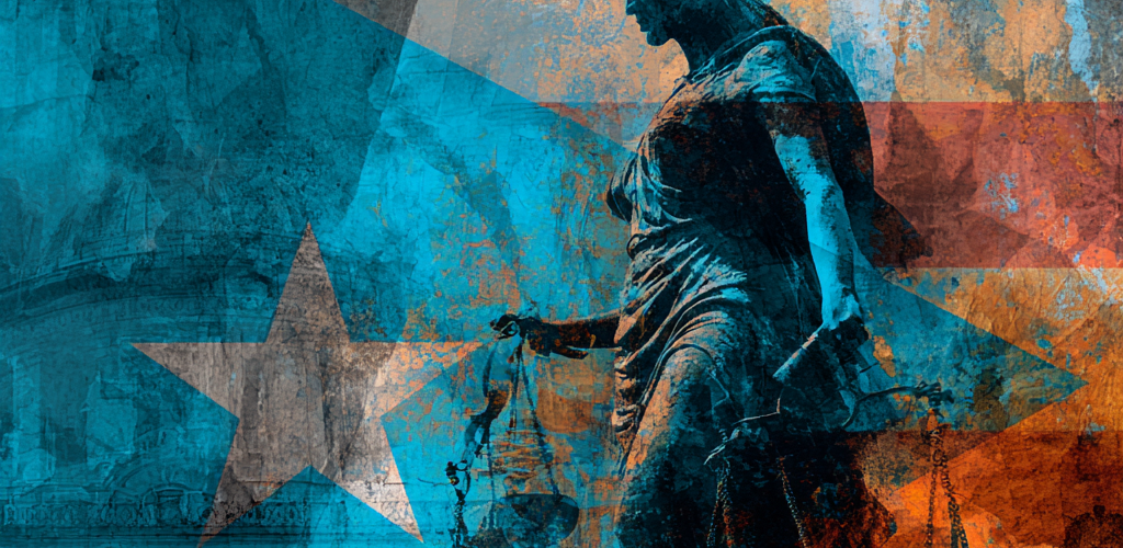 NLRB ALJ Rules Puerto Rico Legal Aid Nonprofit Violated Labor Law With Unilateral Benefit Cuts