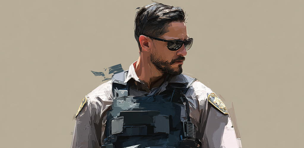 🗞️ NLRB Dismisses Decertification Petition Filed Before New Security Contractor Takes Over Federal Facility