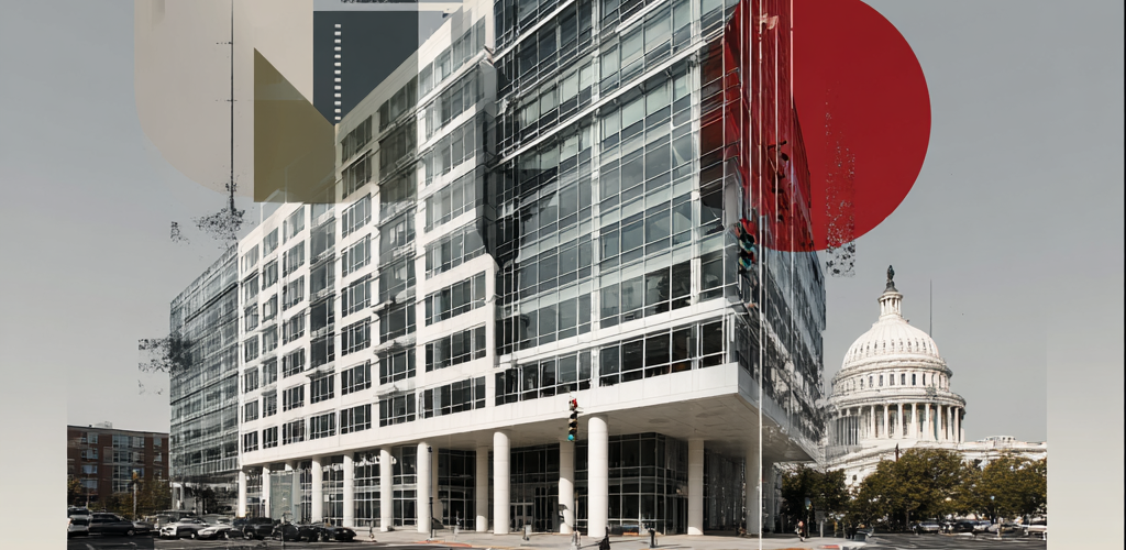 🗞️ NLRB Resets the Clock: Joint-Employer Standard Reverts to 2020 Rule