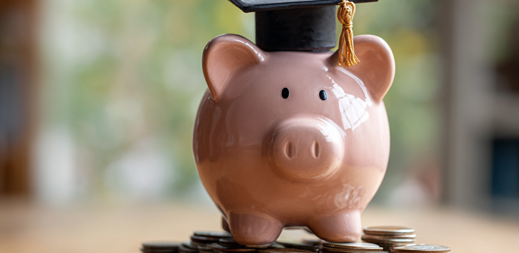 🗞️ Short-Term, Big Impact: DOL Bets $65M on Community Colleges as Gateway to Workforce Pell