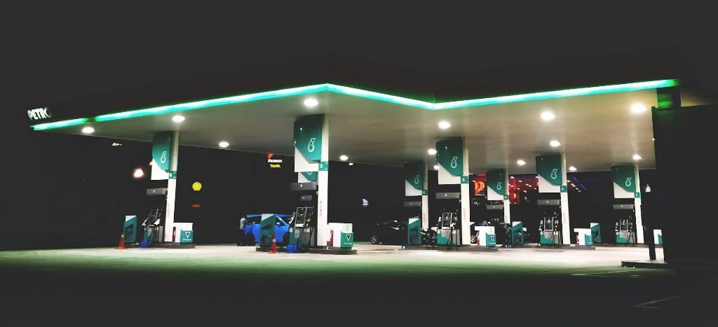 OSHA Fines Horizon Biofuels $147,542 Following Fatal Nebraska Explosion