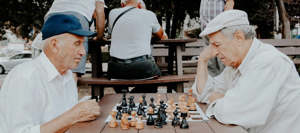 California Nursing Home Charge Nurses Win Right to Unionize in NLRB Supervisory Status Decision