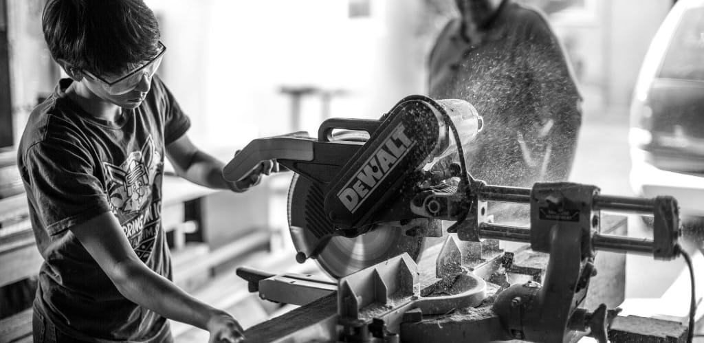 🗞️ Federal Government Launches $145 Million Pay-for-Performance Apprenticeship Expansion Initiative