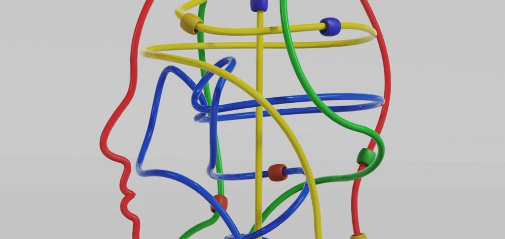 Kaiser Foundation Health Plan Settles Federal Mental Health Network Claims for $31 Million