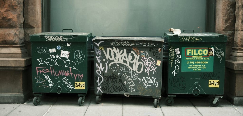 NLRB Dismisses Second Teamsters Petition at Interstate Waste Services Under Recognition-Bar Doctrine