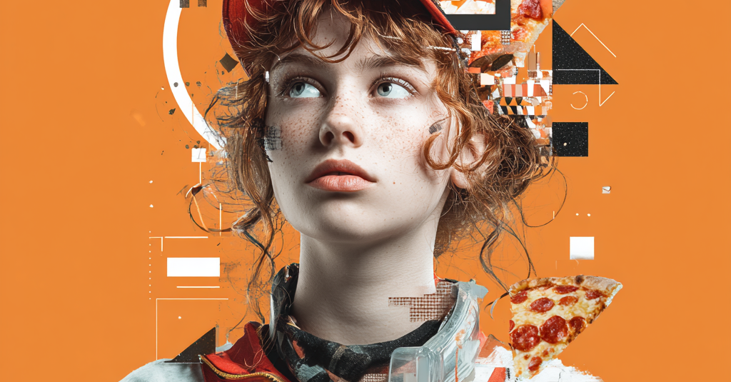 🗞️ Special Delivery: Little Caesars Pays $409K in Back Wages