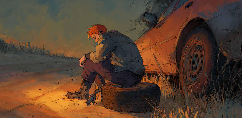 🗞️ Rules, Rights, and Retaliation: The AAA Union Case That Took Four Years to Decide