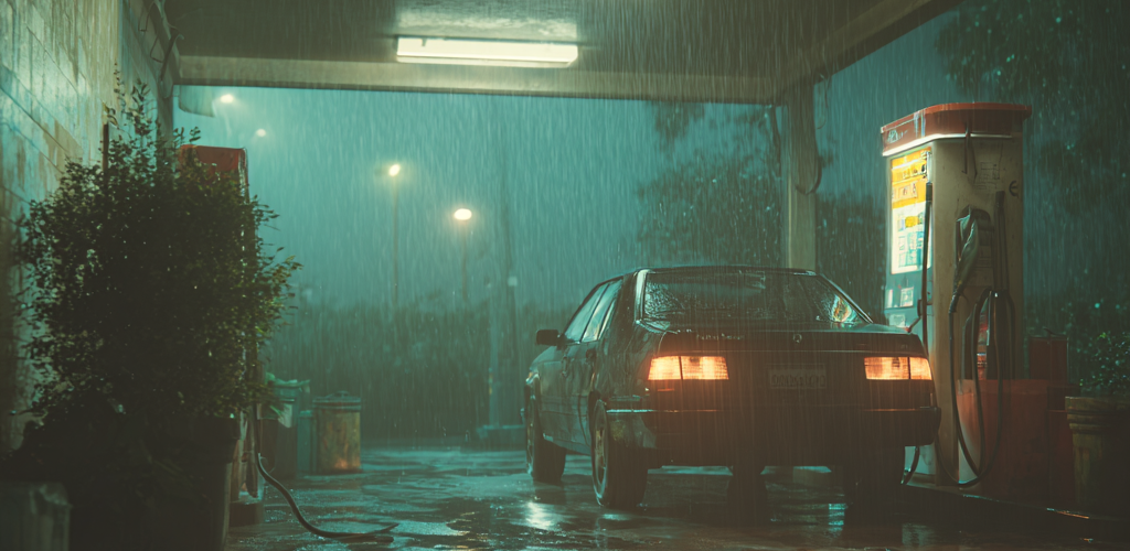 New Owner, Same Workers, New Legal Problem