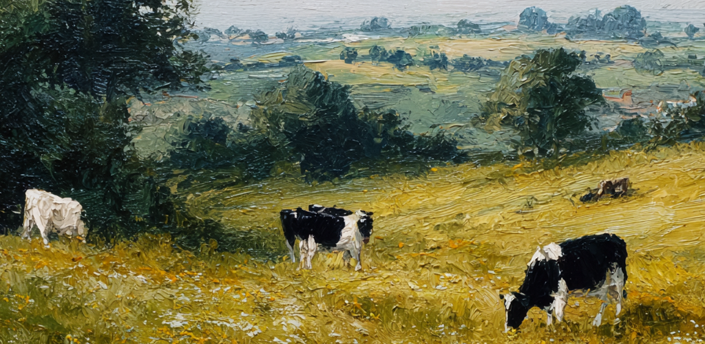 🗞️ Tyson Shuts the Door on Lexington: Feds Send $1.6M to Pick Up the Pieces