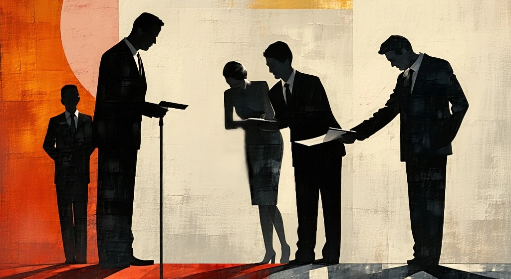 ⚖️ March 10, 2026 Unfair Labor Practice Filings