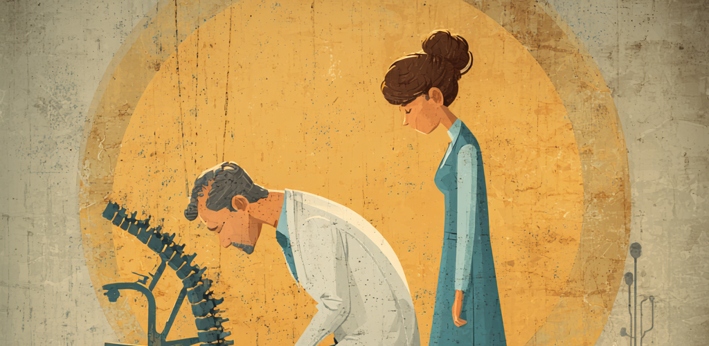 🗞️ When HIPAA Meets the Picket Line: The Roe Case and the Limits of Union Retaliation Claims