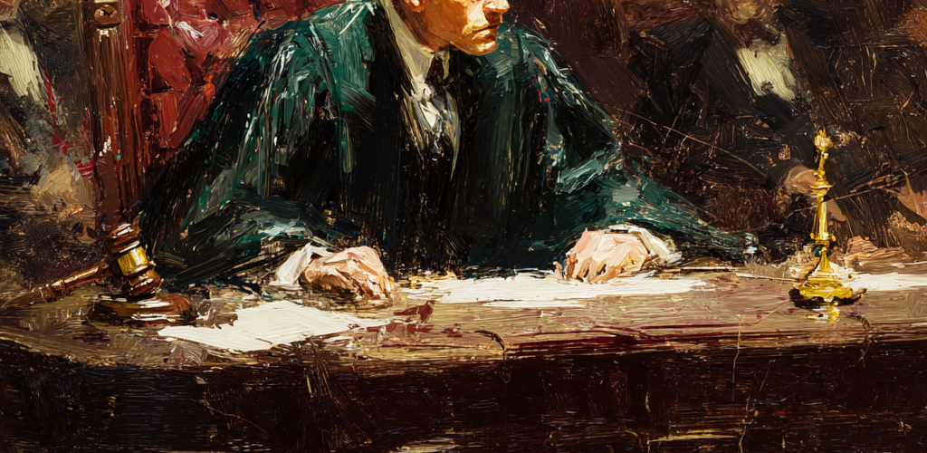 🗞️ No Pay for Delay: NLRB Declines to Penalize Employers Who Delay Union Bargaining